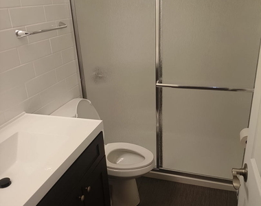 12151 S Western Avenue - Photo Thumbnail 1