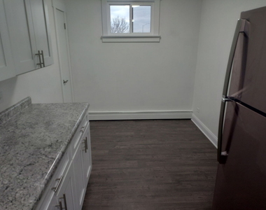 12151 S Western Avenue - Photo Thumbnail 3