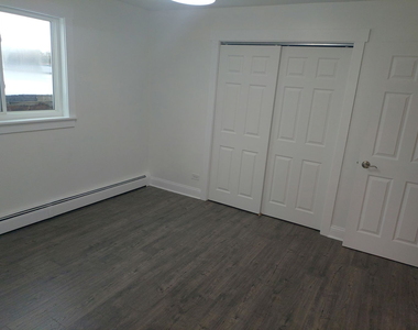 12151 S Western Avenue - Photo Thumbnail 2