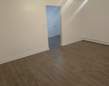 12151 S Western Avenue - Photo Thumbnail 4