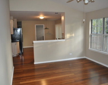15 Whispering Drive - Photo Thumbnail 7
