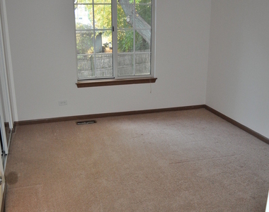 15 Whispering Drive - Photo Thumbnail 18