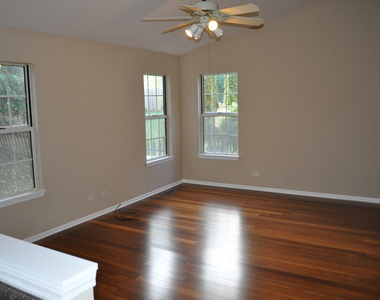15 Whispering Drive - Photo Thumbnail 6