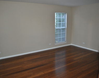 15 Whispering Drive - Photo Thumbnail 12
