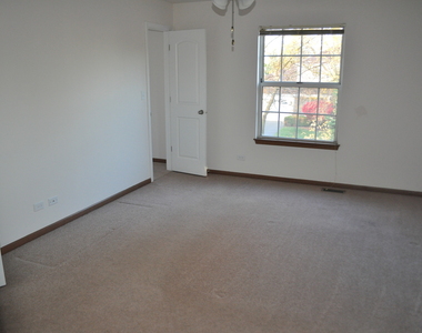 15 Whispering Drive - Photo Thumbnail 17