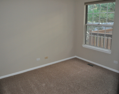 15 Whispering Drive - Photo Thumbnail 11