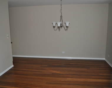 15 Whispering Drive - Photo Thumbnail 13