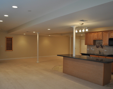 452 E Amherst Street - Photo Thumbnail 16