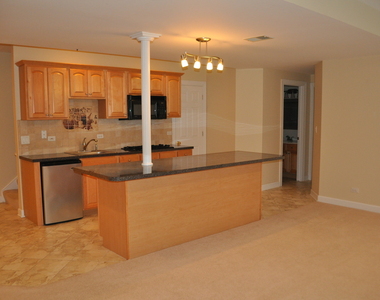 452 E Amherst Street - Photo Thumbnail 19