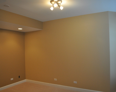 452 E Amherst Street - Photo Thumbnail 17