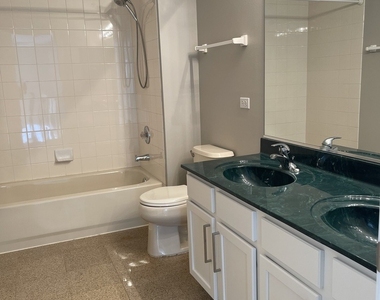 452 E Amherst Street - Photo Thumbnail 10
