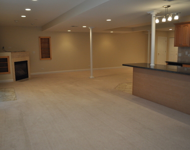 452 E Amherst Street - Photo Thumbnail 18