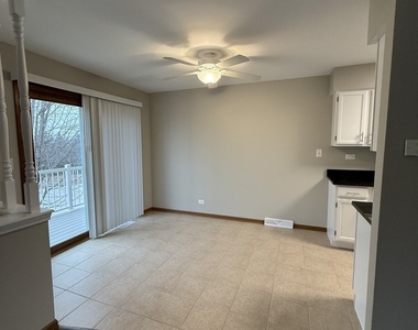45 Spuhler Street - Photo Thumbnail 7