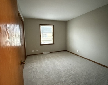 45 Spuhler Street - Photo Thumbnail 8