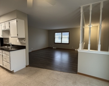 45 Spuhler Street - Photo Thumbnail 6
