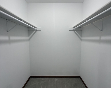 45 Spuhler Street - Photo Thumbnail 9