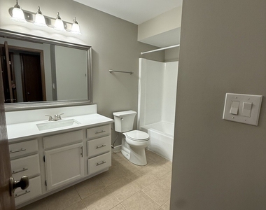 45 Spuhler Street - Photo Thumbnail 11