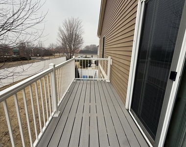 45 Spuhler Street - Photo Thumbnail 3