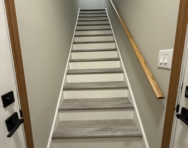 45 Spuhler Street - Photo Thumbnail 1