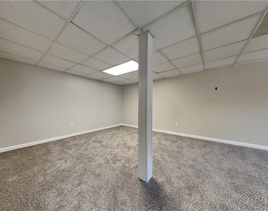 3500 Quail Hollow Trail - Photo Thumbnail 3