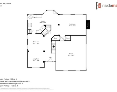 2730 Jona Trail - Photo Thumbnail 17