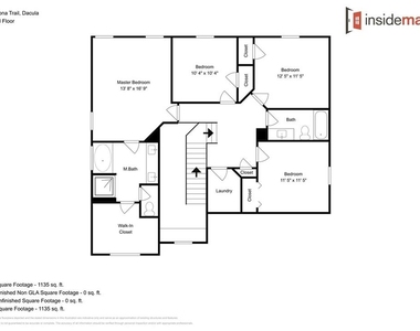 2730 Jona Trail - Photo Thumbnail 18