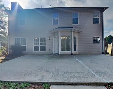 2730 Jona Trail - Photo Thumbnail 16