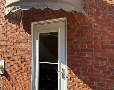1120 Lewis Ridge Circle - Photo Thumbnail 1