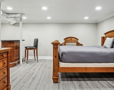 4379 Tree Haven Drive Ne - Photo Thumbnail 18