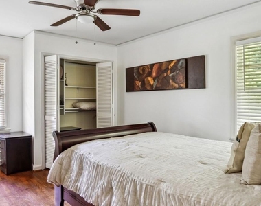 4379 Tree Haven Drive Ne - Photo Thumbnail 7