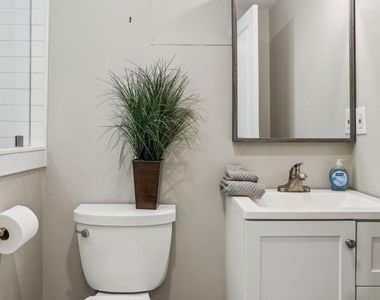 4379 Tree Haven Drive Ne - Photo Thumbnail 19