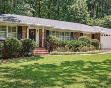 4379 Tree Haven Drive Ne - Photo Thumbnail 24