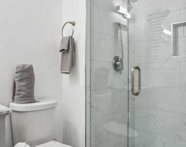 4379 Tree Haven Drive Ne - Photo Thumbnail 5