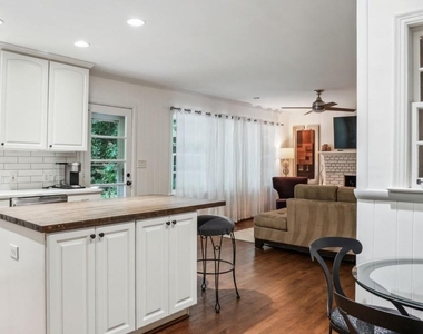 4379 Tree Haven Drive Ne - Photo Thumbnail 14