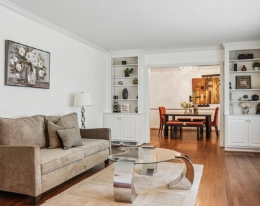 4379 Tree Haven Drive Ne - Photo Thumbnail 13