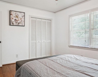 4379 Tree Haven Drive Ne - Photo Thumbnail 10