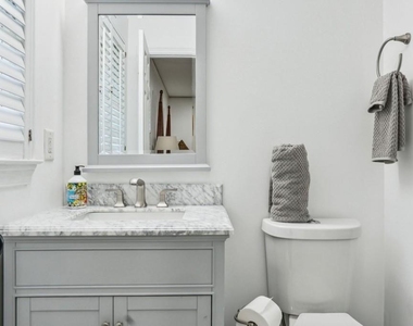 4379 Tree Haven Drive Ne - Photo Thumbnail 4