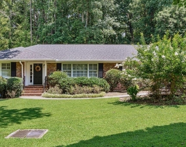 4379 Tree Haven Drive Ne - Photo Thumbnail 23