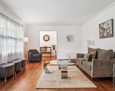4379 Tree Haven Drive Ne - Photo Thumbnail 12