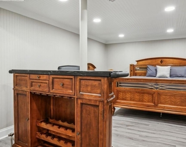 4379 Tree Haven Drive Ne - Photo Thumbnail 17