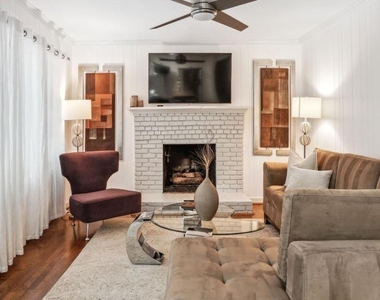 4379 Tree Haven Drive Ne - Photo Thumbnail 15