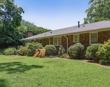 4379 Tree Haven Drive Ne - Photo Thumbnail 22