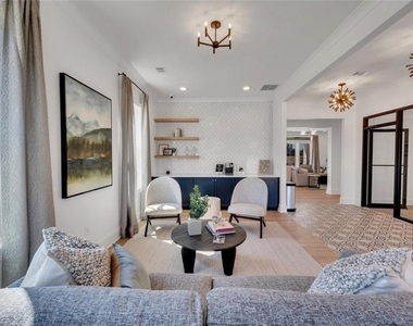 10 American Avenue - Photo Thumbnail 35
