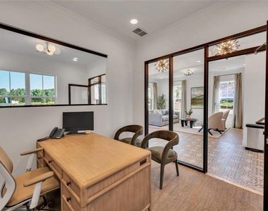 10 American Avenue - Photo Thumbnail 38