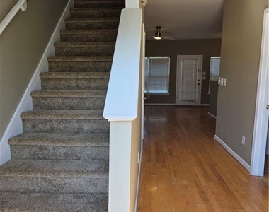 7067 Brookview Circle - Photo Thumbnail 1