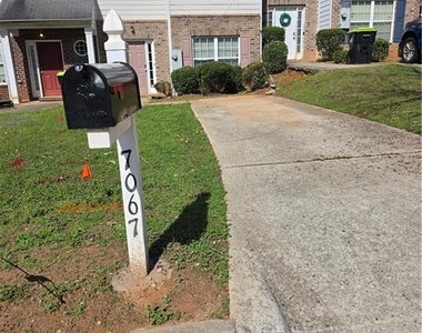 7067 Brookview Circle - Photo Thumbnail 22
