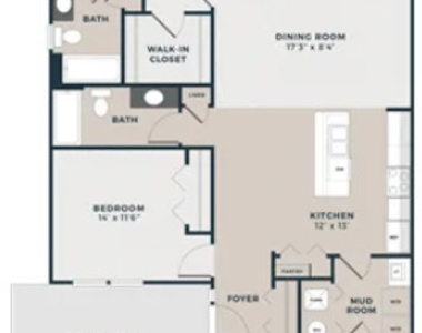4227 Pond Willow Road - Photo Thumbnail 12
