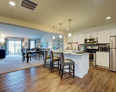 4227 Pond Willow Road - Photo Thumbnail 2