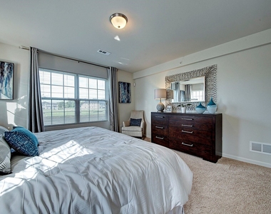 4227 Pond Willow Road - Photo Thumbnail 8
