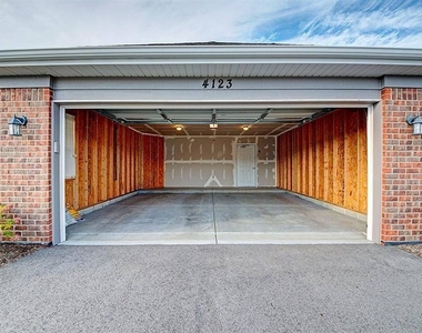 4227 Pond Willow Road - Photo Thumbnail 11